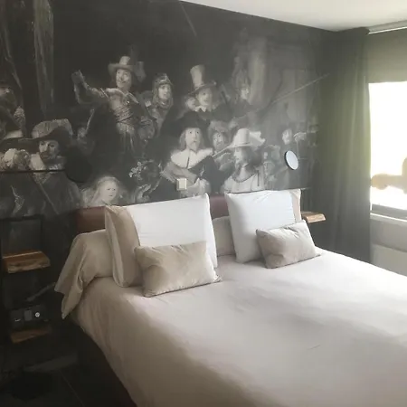 Linde 4 - Klepperstee Holiday home Ouddorp